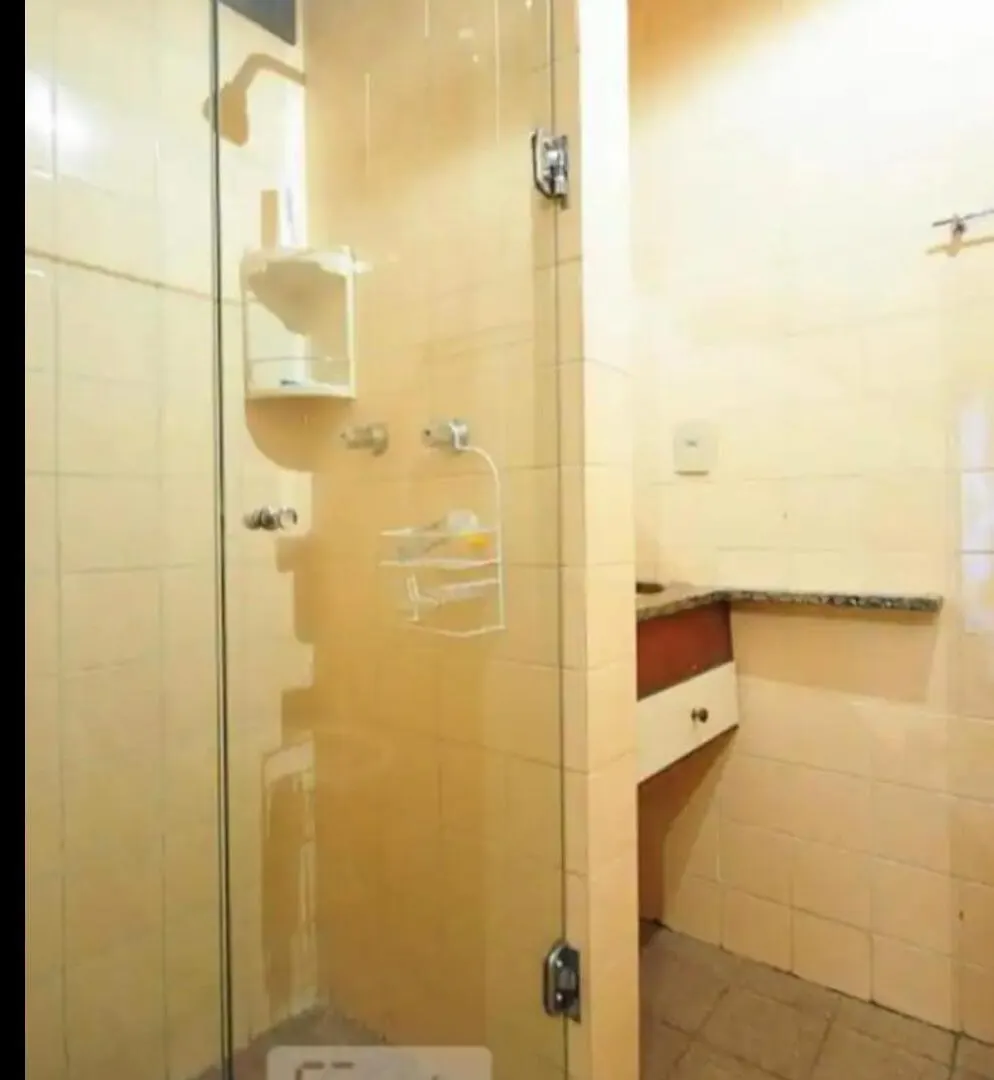 Apartamento Inteiro - Condominio The Hill Sao Paulo