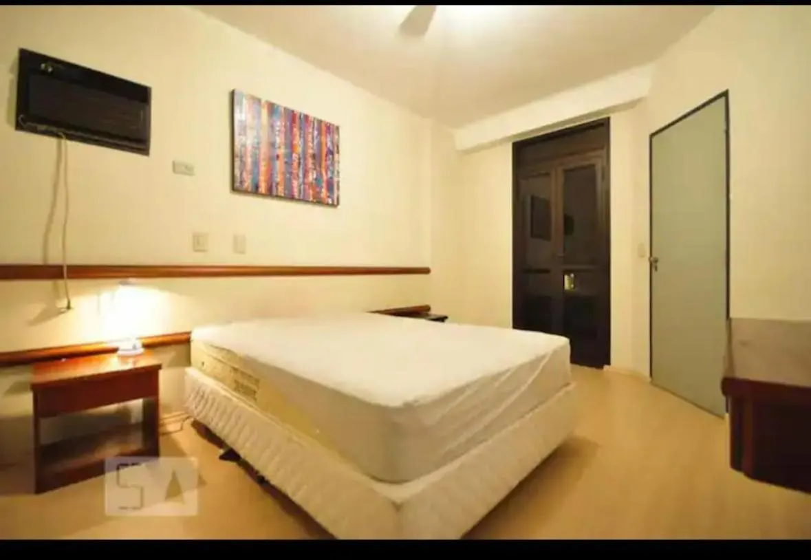 Apartamento Inteiro - Condominio The Hill Sao Paulo 0*,  Brazil