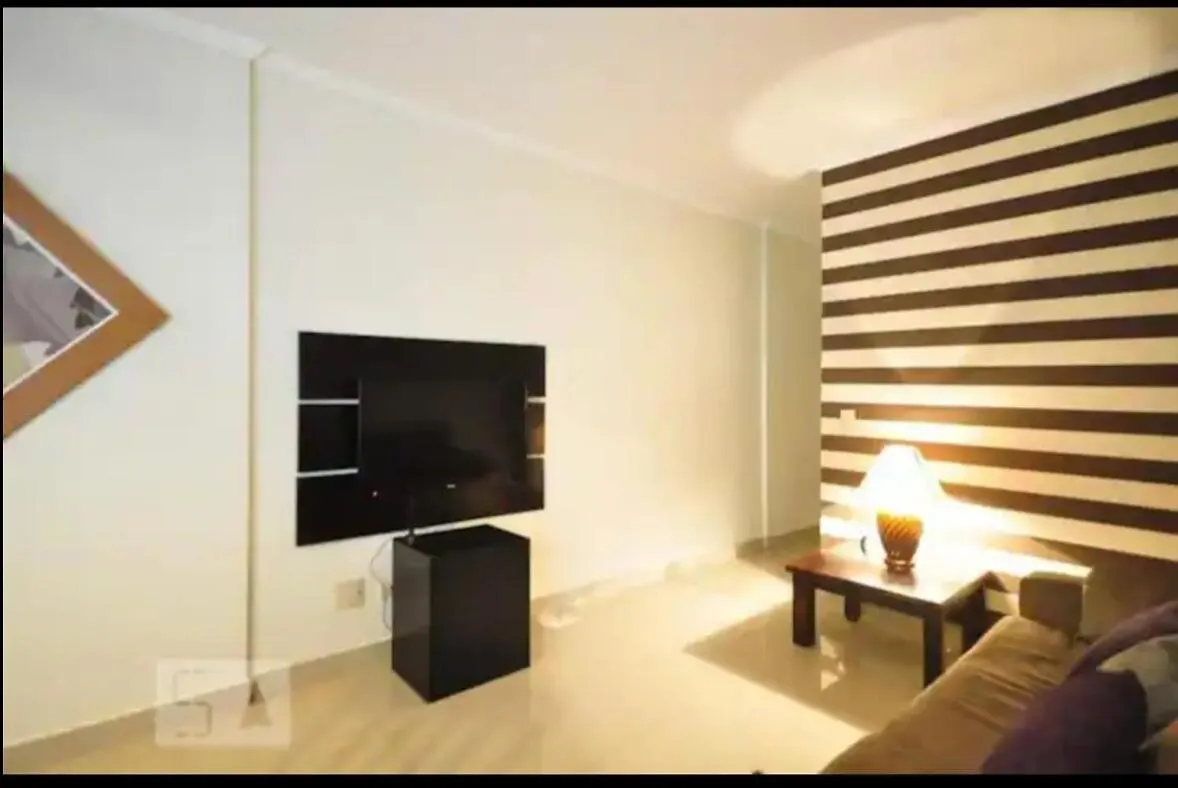 Apartamento Inteiro - Condominio The Hill Sao Paulo 0*,