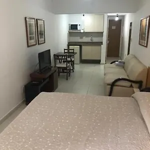 Rua Dr. Diogo De Faria, 671 Apto 24 São Paulo